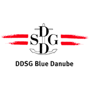 DDSG