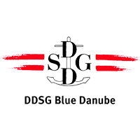 ddsg-200x200