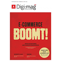 deckblatt-digimag-200x200