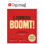 Digi:mag Magazin