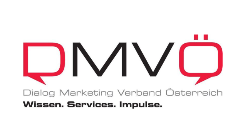 dmvoe-800x400