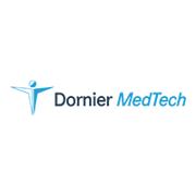 dornier-200x200