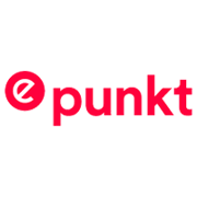 epunkt-200x200