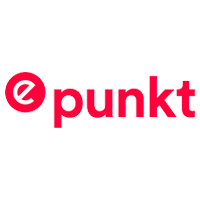 epunkt-200x200