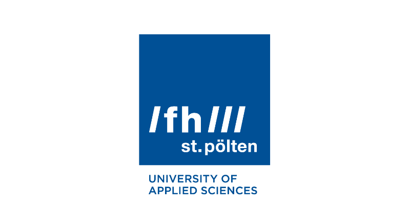 fh-stpoelten-800x400