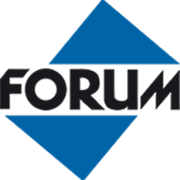 forum-verlag-logo-200x200