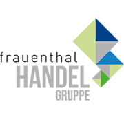 frauenthal-logo-200x200