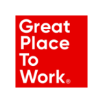 Great Place to Work
