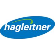hagleitner-logo-200x200