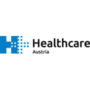 healthcareaustria-200x200