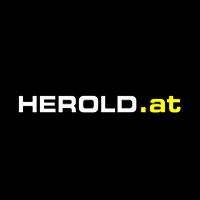 herold
