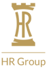 HR Group Hotels