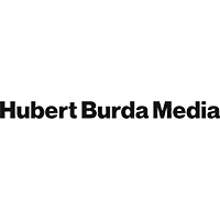hubertburdamedia-200x200