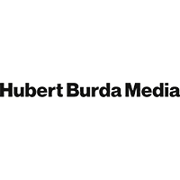 hubertburdamedia-200x200