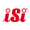 iSi-200x200