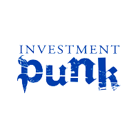 investmentpunk-200x200