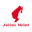 juliusmeinl-200x200
