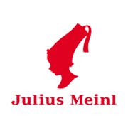 juliusmeinl-200x200