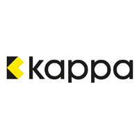kappa-fs-logo-200x200