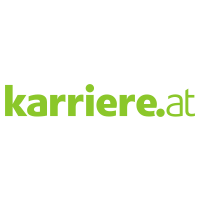 karriereat-200x200