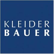 kleiderbauer-logo