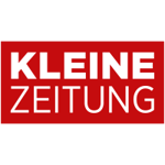 kleinezeitung-200x200
