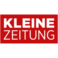 kleinezeitung-200x200