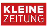 Kleine Zeitung