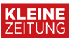 Kleine Zeitung