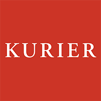 kurier