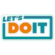 letsdoit-200x200