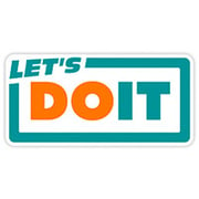 letsdoit-200x200