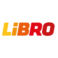 libro-200x200