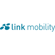 linkmobility-200x200