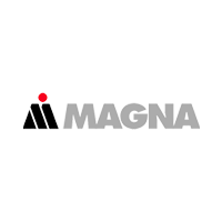magna-200x200