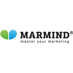 marmind-claim-square