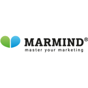 marmind-claim-square