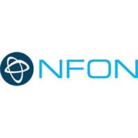 nfon-logo-200x200
