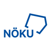 noeku-200x200