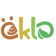 oeklo-200x200