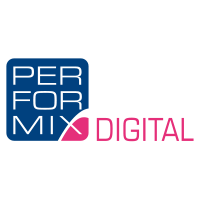 performix