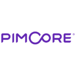 Pimcore