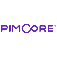 pimcore-200x200