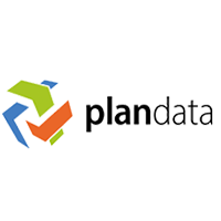 plandata-logo-200x200
