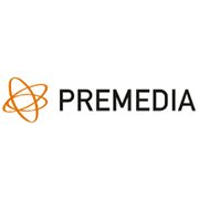 premedia-logo