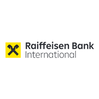 raiffeisen-bank-international_200x200