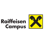 Raiffeisen Campus