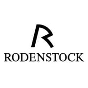 rodenstock-logo-200x200