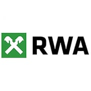 rwa-logo-200x200