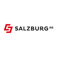 salzburg-ag-200x200
